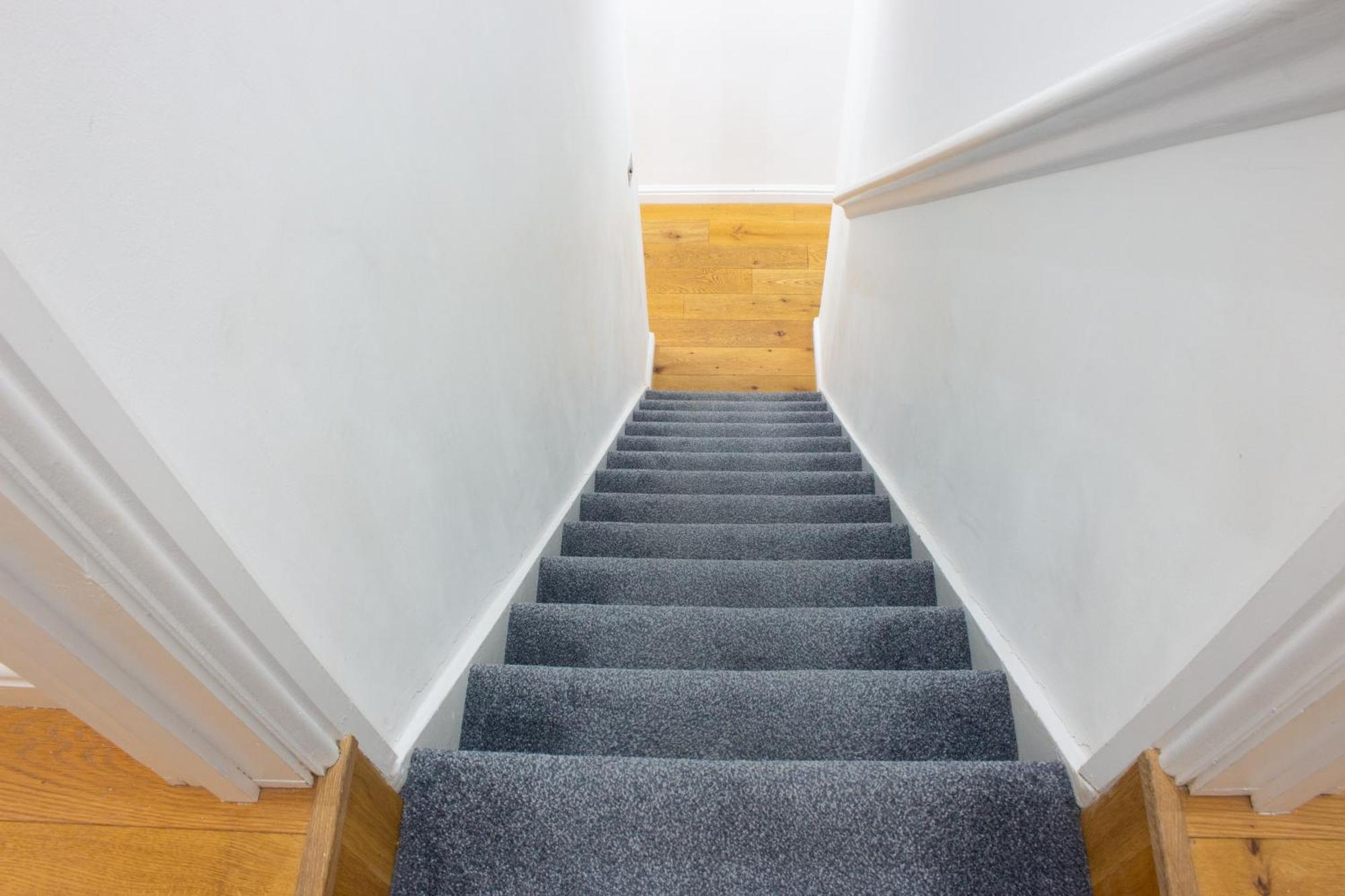 Spacious 4Br House, 2 En Suites With Garden & On-Site Parking Maidstone Exteriör bild