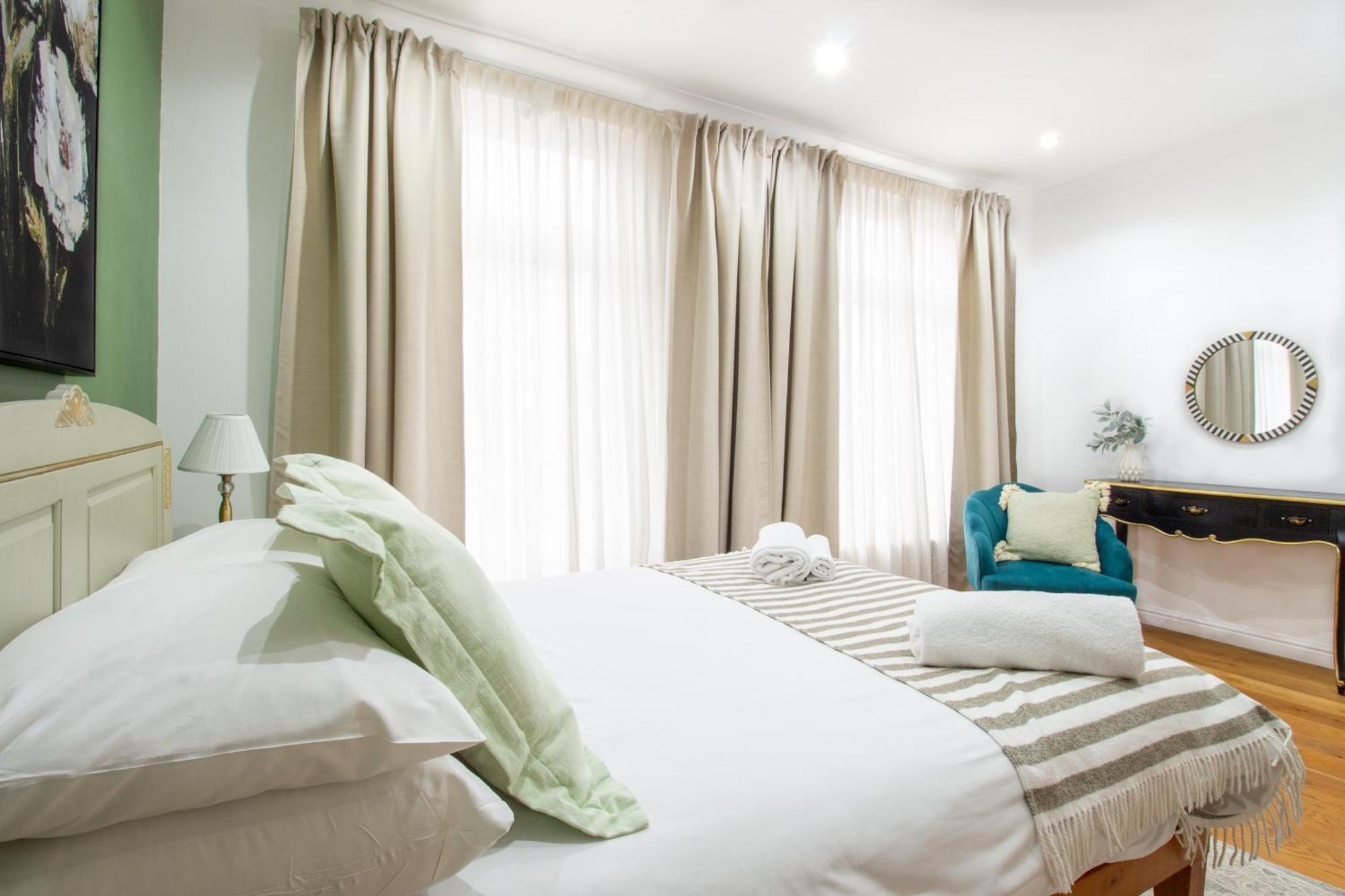 Spacious 4Br House, 2 En Suites With Garden & On-Site Parking Maidstone Exteriör bild